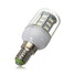 450-500 Led Spotlight E14 Smd Warm White 5w Ac 220-240 V Cool White - 1