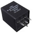 Turn Signal Flash LED Flasher Relay Decoder Load Equalizers - 4