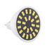 Smd 110v 400-500 Led Spotlight Warm White High Bright Cool White 5w - 1