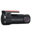 G-Sensor Video Camera Recorder 170° Mini 32G 1080P Wifi Car DVR - 1
