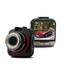 A7LA50 Ambarella Car DVR Video Recorder 170 Degree Wide Angle Lens Super - 3