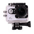 1080P Full HD Waterproof WIFI WIFI Action Camera Novatek 96655 LCD Screen - 5