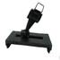 Holder 360 Degree Tablet PC Car Phone Holder Universal Rotated Phone iPad Mount - 4