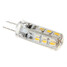 Led Corn Lights G4 1w 100 Warm White - 1