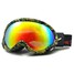 Windproof Glasses Sports Goggles Motorcycle UV400 Ski - 6