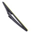 BMW Rear Wiper Blade Touring Arm E46 - 4