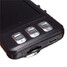 Inch 1080P HD Car Camera DVR Video Recorder Dash Cam G-Sensor Night Vision - 6