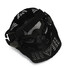 Guard Paintball Mask Biker Full Airsoft Tactical Face Protection - 7