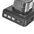 Dual Camera Dash Cam Video Recorder Oncam Camera G-sensor 1080P FULL HD Car DVR - 6