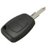 Remote Key FOB Transmitter Renault Vivaro PCF7946 433MHZ Chip - 4