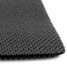 Pad Mat Anti-slip Black Hypersonic Non-Slip - 3