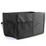 Foldable Collapsible Trunk Storage Bag Box Organizer Cargo Multi-purpose Car - 2