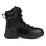 Soldier Desert 6inch Combat Free Military Boots Shoes Tactical Boots - 9