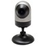 Car DVR Dash Camera Gesture WIFI 1080p Recorder Tachograph - 1