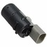 BMW Parking Sensor PDC E60 E61 E39 E46 E53 Series - 3