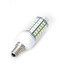 1200lm E14 Smd 240v 69-5730 Cool White Light Led Corn Bulb 5pcs 12w - 7