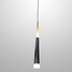 Dining Office Pendant Lights Kids Kitchen Modern/contemporary Led - 3