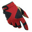 Full Finger Non-Slip Climbing Gloves Motorcycle Fishing - 3