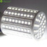 E27 25w Gu10 5050smd Plant E14 - 6