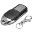 MHz Key Garage 4 Button Door Remote Control Keyring Gate - 5