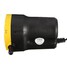 Fluid 12V 5A Pump Electric Car Motor Bike Oil Fuel Diesel Extractor Transfer Siphon 60W - 8