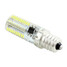 Led Corn Lights E12 280-300 1 Pcs Ac 220-240 V 4w - 6