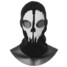 Face Mask Black Duty 3x Ski Cosplay Ghost Skull Motorcycle Call - 3