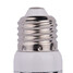 85-265v 15w 6000-6500k 1500lm Warm White E27 2800-3200k Cool White Light Led Corn Bulb - 6