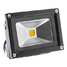 Warm White Ac 220-240 V Flood Light - 1