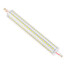 18w Smd Cool White Ac 110-130 V Led Corn Lights Light - 1