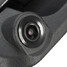 Handle F250 Tailgate Backup Camera Ford F350 F150 Car Rear View Camera 170 Degree - 4