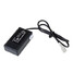 12V Car Electromagnetic Parking Sensor Induction - 6