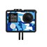 MAX Sports Camera Accessory Body Gopro Hero 4 Decoration Camera Decoration Sticker - 5