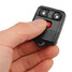 Remote Fob 3 Button Shell Case For Ford Keyless Entry Key - 3
