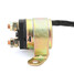 Relay Polaris Motorcycle Solenoid Starter Motor - 5