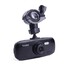 inch Screen HD Car DVR Camera Dash Cam Car DVR 1080P VIOFO - 3