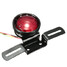 Lamp For Harley Bobber Chopper Rear Light Stop Brake Motorcycle LED Tail DC 12V Cafe Racer - 6