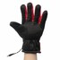 Inner Outdoor Motorcycle Gloves Winter 12V Electric Heated Hunting Warmer - 9