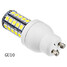 G9 E14 Cool White E26/e27 Ac 220-240 V Warm White 5w Led Corn Lights Smd - 2