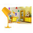 Children Side 100 Bedside Lovely Table Lamp - 10