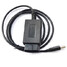 Tool ELM327 Car USB OBD OBD2 Notebook PC Diagnostics - 2