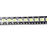 Chip Light Led 5050smd Ice 100pcs Blue - 2