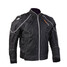 Clothes Jerseys Waterproof Winter Bike Racing Men Reflective Motorcycle Jackets - 3