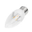 Recessed 5w B22 Ac 85-265v Dimmable Smd - 1