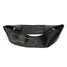 Leather Car Steel Ring Wheel DIY 38CM Needles Cover with Thread - 2