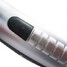 Emergency Hammer Flashlight LED Digital Tire Pressure Gauge IN 1 Car - 3