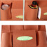 Bag Multifunction Hanger Car Seat Storage Car Seat Cover Organizer Storage Bag Vehicle - 8