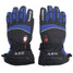 Gloves Winter Powered Heated Rechargeable Battery Warmer Waterproof - 2