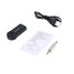 3pcs Car Handsfree Bluetooth 3.0 Audio Adapter Bluetooth Music Receiver 10pcs 5pcs - 4