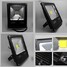 Highquality Flood Light 50w Outdoor Led Waterproof - 2